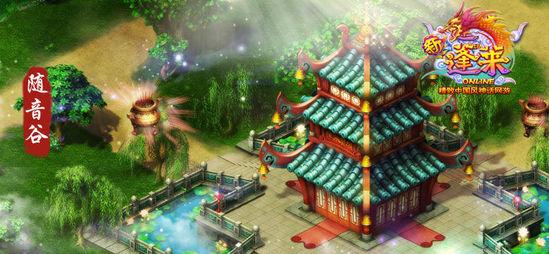 硬件序列号和硬件型号一样吗?游戏画面