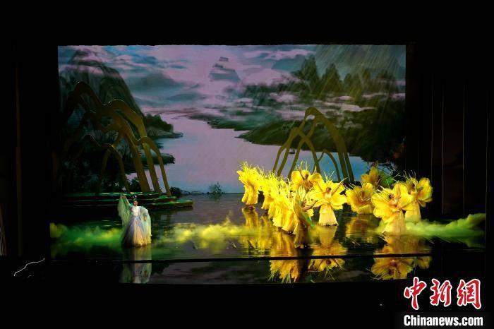 太阳浩劫