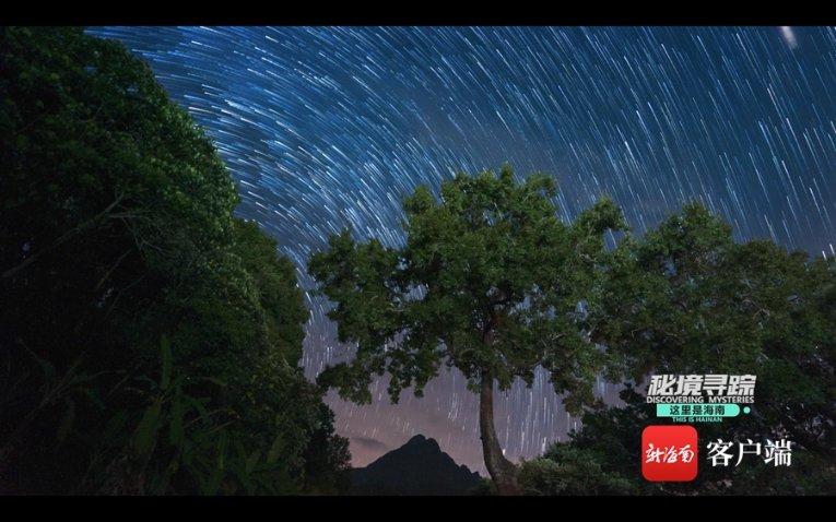 开播！一部30集年代大剧来袭，阵容不错，《大江大河3》有对手