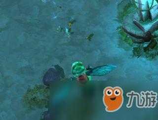发现之旅