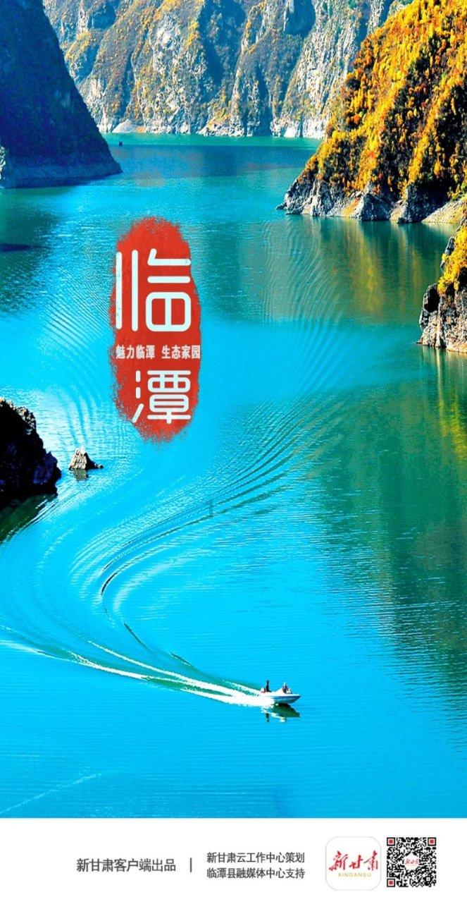 快算数学题