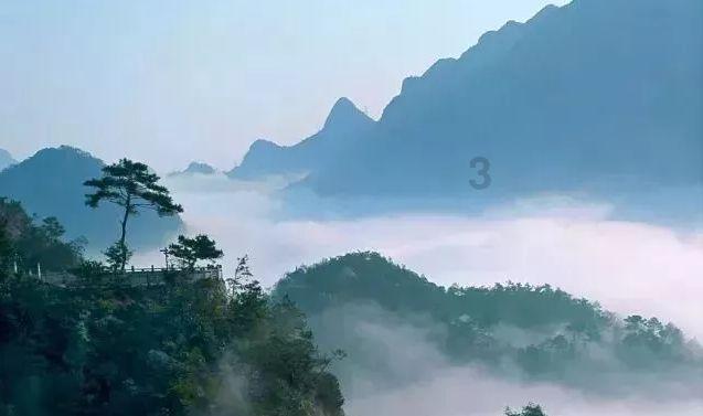 哈尔滨“小冻梨”研学团游走进都匀