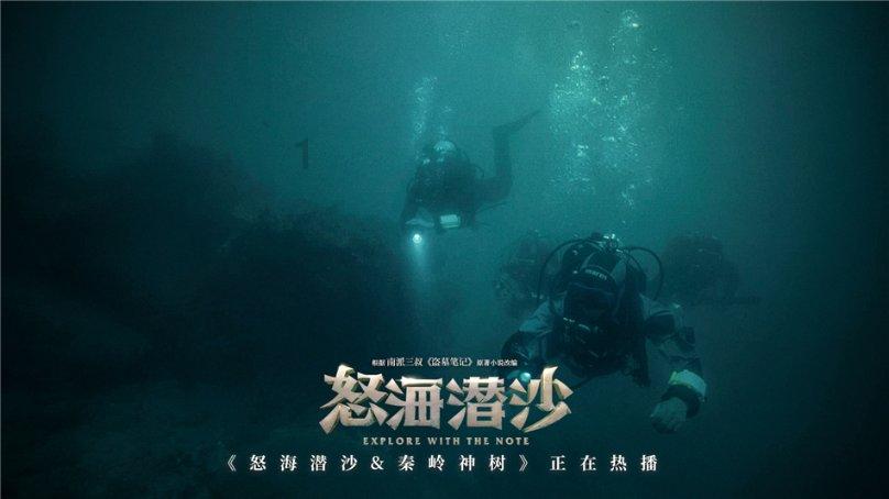 午FUN|爷爷怕孙子靠成绩拿不到奖状,手写了7张鼓励