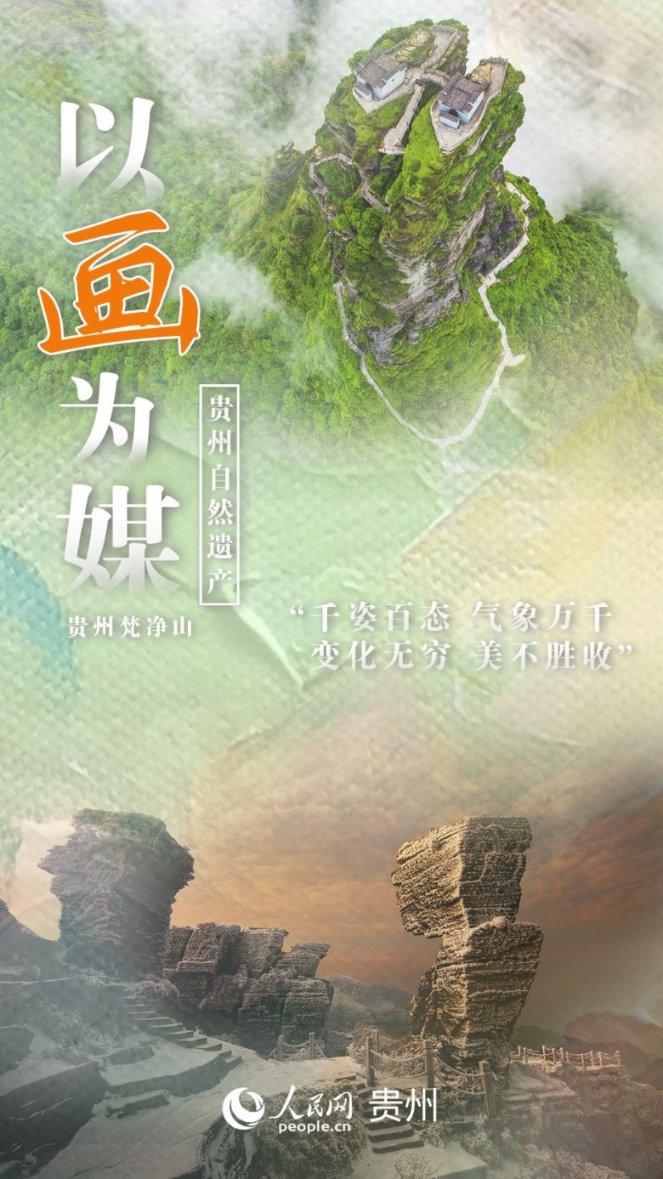炸弹专家