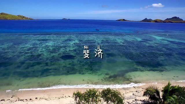 硬件序列号和硬件型号一样吗?游戏画面