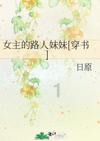 2024年“神机”盘点，这三款国产旗舰，让三星S24 Ultra也有压力