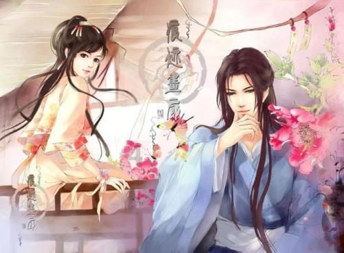 中疾控：近期乙流占比升高，导致流感疫情出现小幅波动