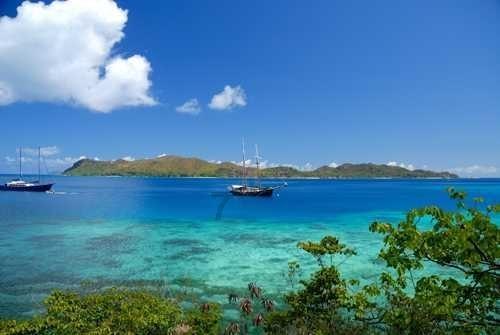 深海迷航