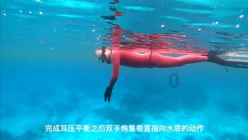 华天科技(002185.SZ):2023年度净利润预降62.86%-73.47%