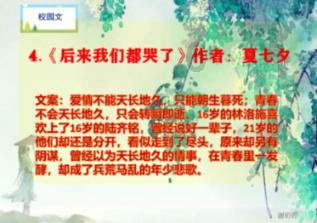 万词王