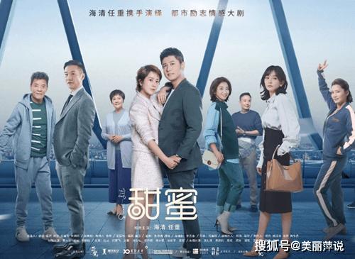 要塞十字军东征2