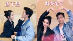 华阳智能：公开发行1427.1万股，发行价格28.01元/股
