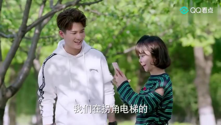 兴业恒益6个月持有期债券延长募集期
