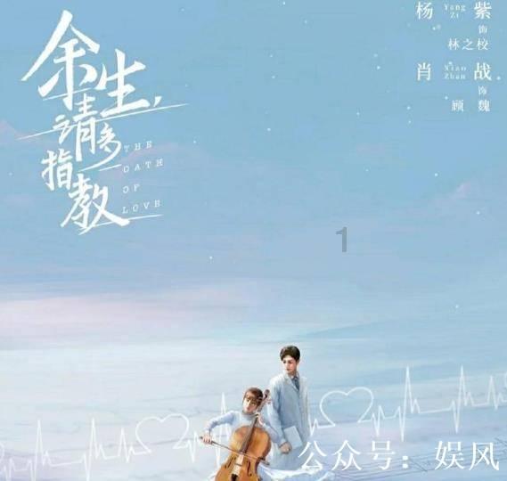 为什么以色列的军队这么强？游戏画面