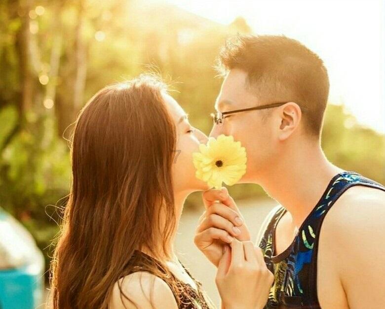《诗经》的主要内容有 （ ）游戏画面
