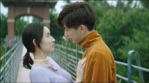 力丸清唱《喜欢你》vocal实力好强，这一届的《创4》学员实力有多强？游戏画面