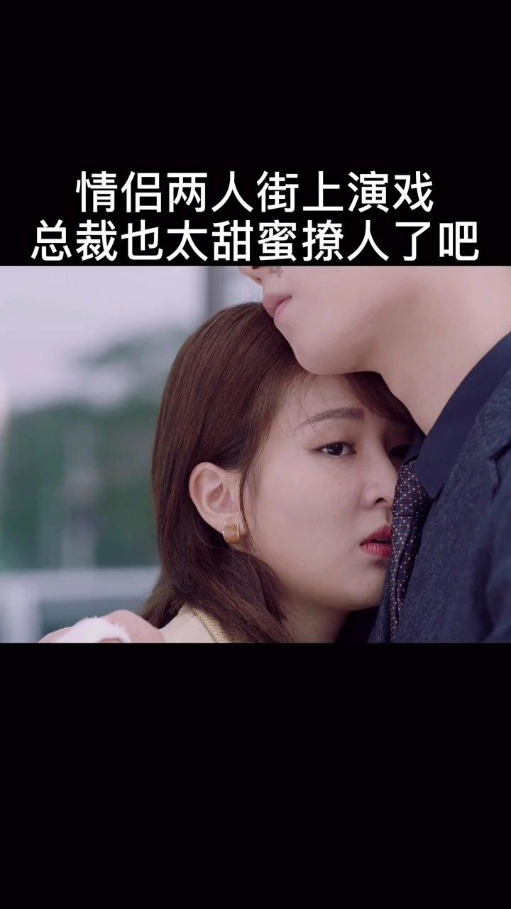 解救可爱的鸭子