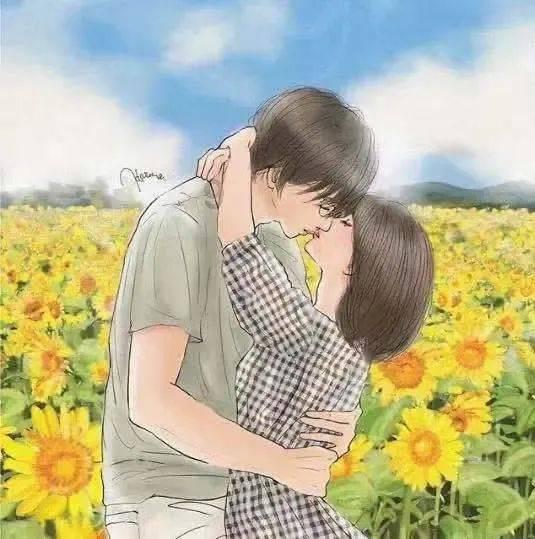 悟空滑翔