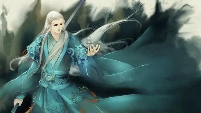 江苏出台政策清单扶持粮油生产
