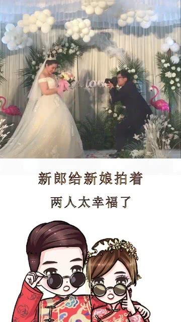 一失足成千古恨,花季少女被人侵犯后自暴自弃,终于走上不归路