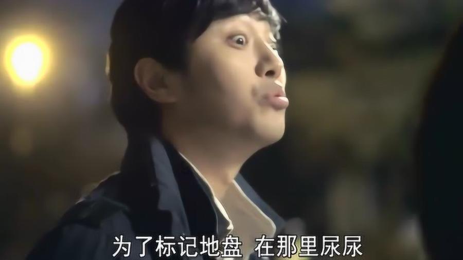 全网有哪些干货多的美妆博主可以推荐？
