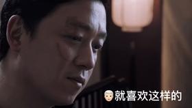 驱逐城堡入侵者选关版