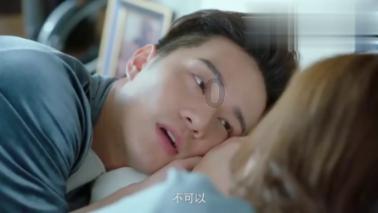 迷路的披萨配送员