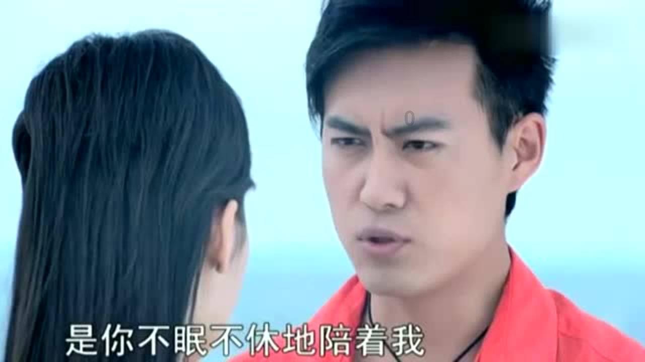 揭秘：商标“田味笑”在餐饮店铺中的魅力！