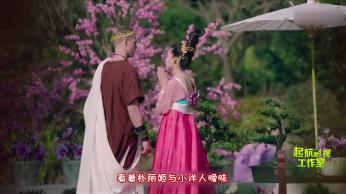 黎明杀机