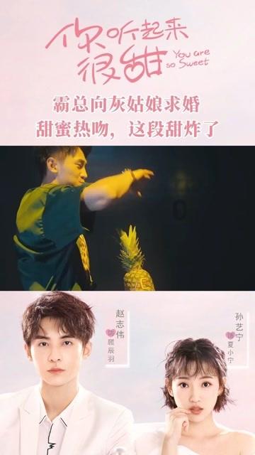 怎么存放茶叶不会变质 甚至味道会更好