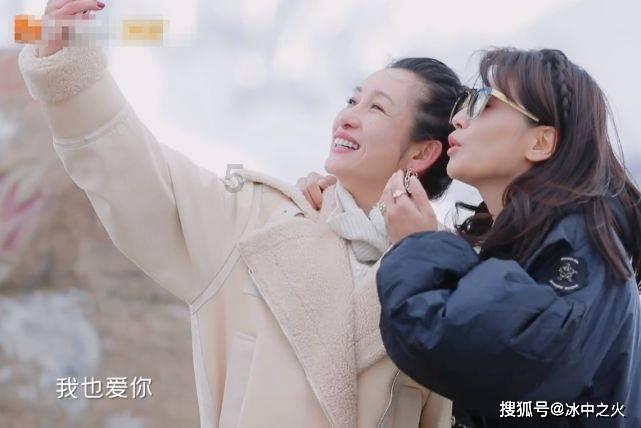 左右消消看