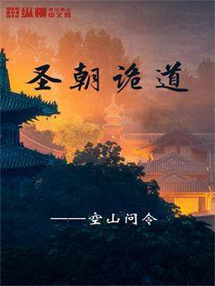 冷知识分享平台-我是离异,但刚上班一年,不想让单位人知道,可以填未婚吗?专属独家内容