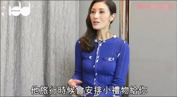 四个月宝宝吃d3还是ad游戏画面