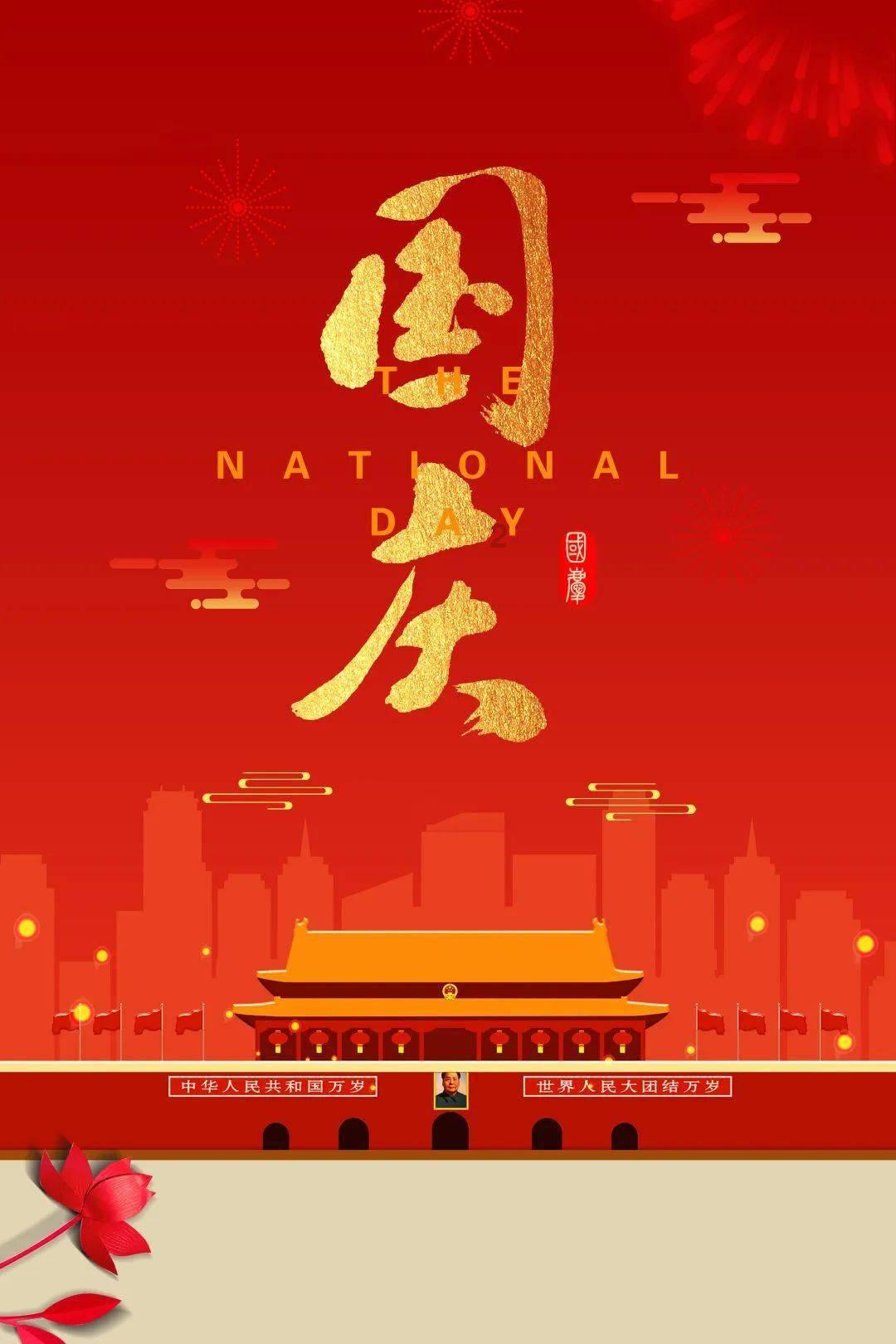 唱出自由,无线KTV麦克风带你飞!#巨嗨#音创