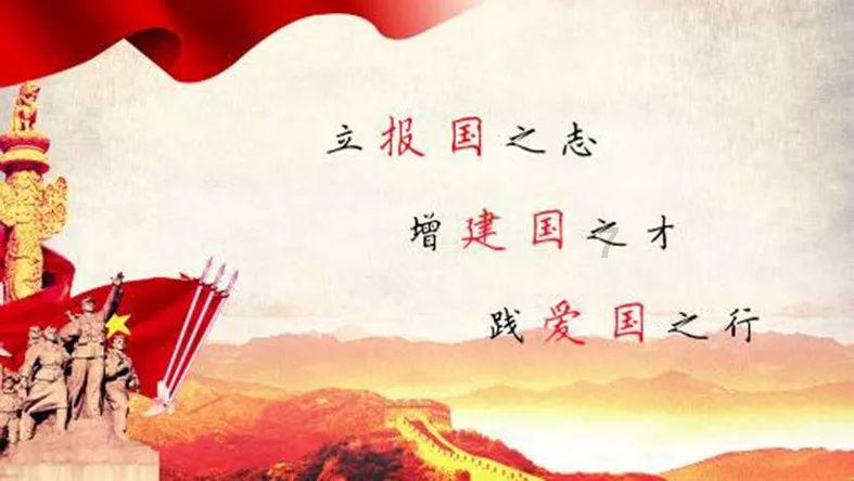 救援采蜜人
