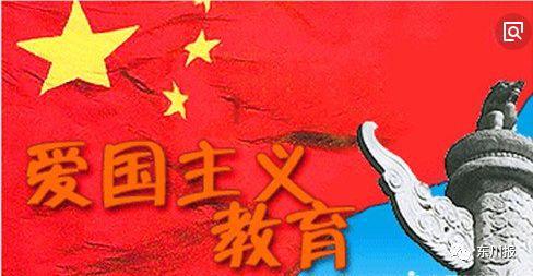 僵尸女友爱爬树