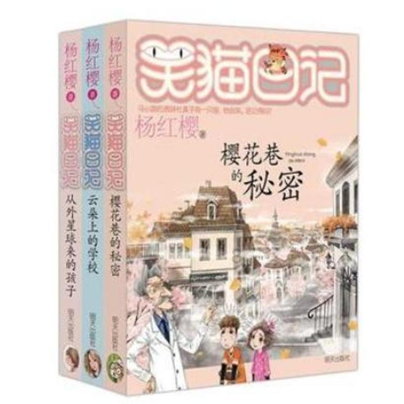 【新闻发布会】河南:发布《企业常见法律风险提示暨合规建设指引》