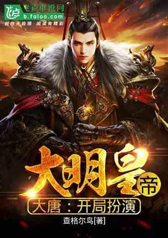 一图带你玩转搜狐新闻关注流（新手必看）