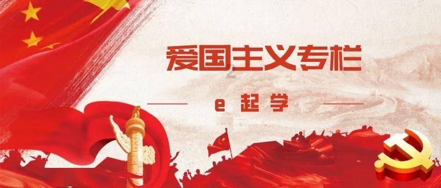 逗小猴开心系列203