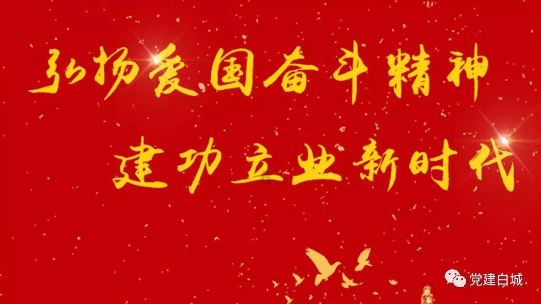 公主烹饪蛋糕