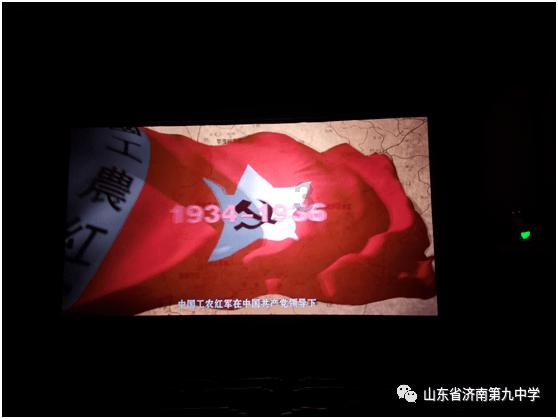 新春贺岁|南安眉山兴明堂
