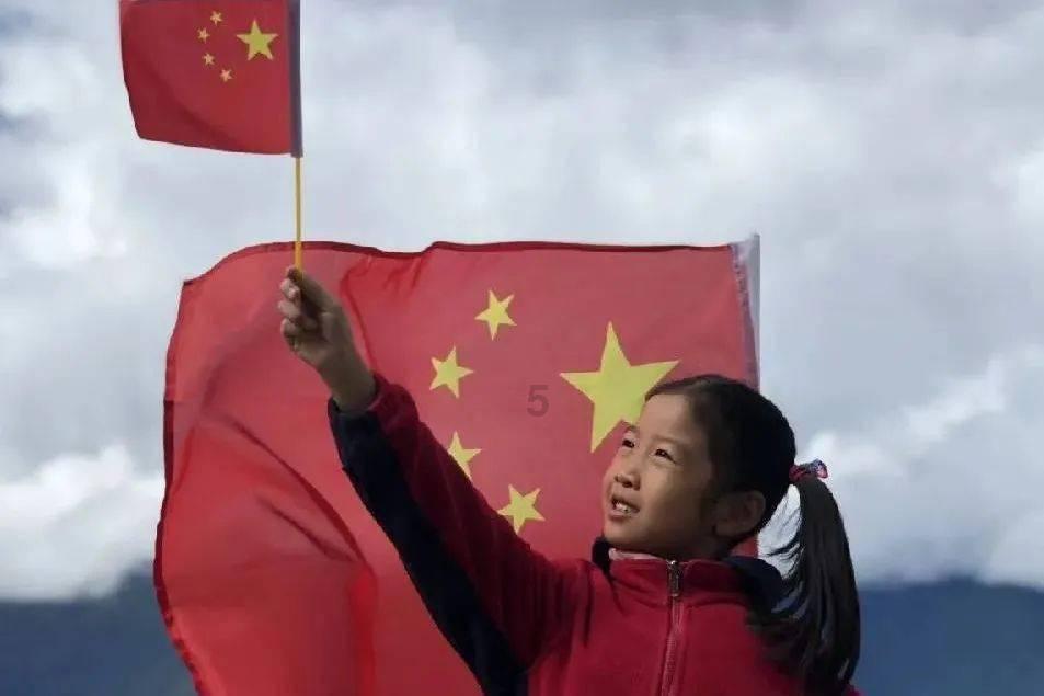 公子是女生