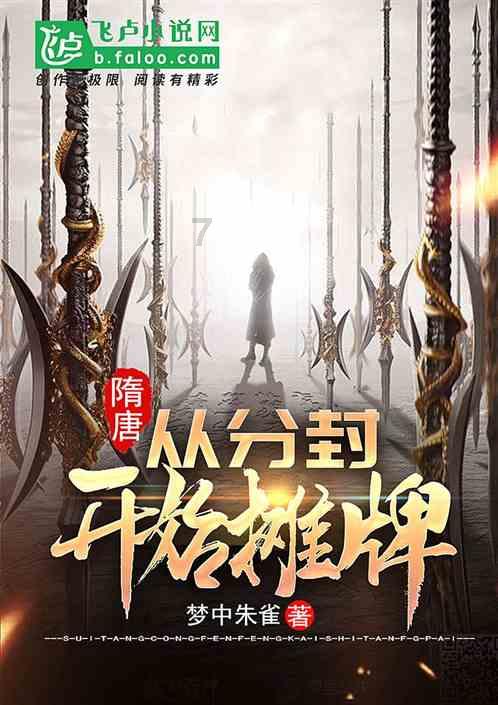 魔方可以二等分吗?- 专业蜗牛问答平台