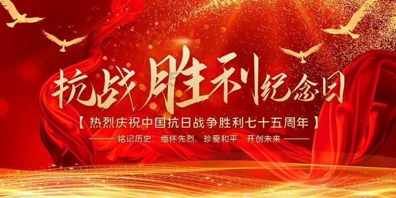 青蛙魔术师