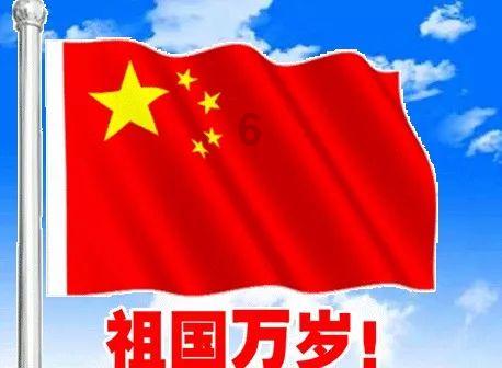 男子进女装店要求试衣服 店主报警