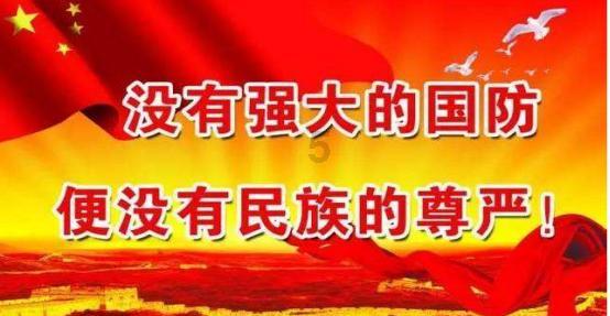 僵尸屠戮