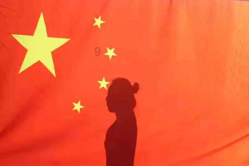 武警森林部队退出现役、变为森林消防局,发生了哪些变化?