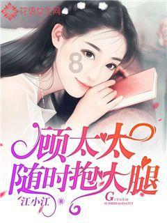 “警”句格言（五）