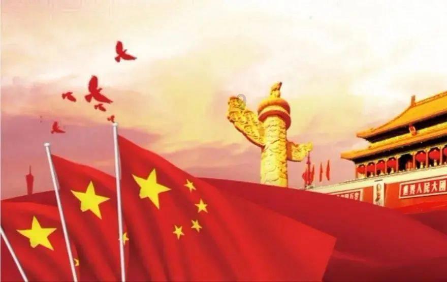 迷你飞机大战