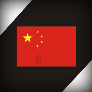 探索白糖去看病人有什么意义?-知识星球平台